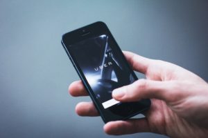 Social Media and Smartphone Safety for Domestic Violence | the Law Offices of Anthony Carbone
