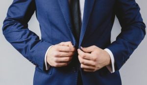 Social Media and Smartphone Safety for Domestic Violence | the Law Offices of Anthony Carbone